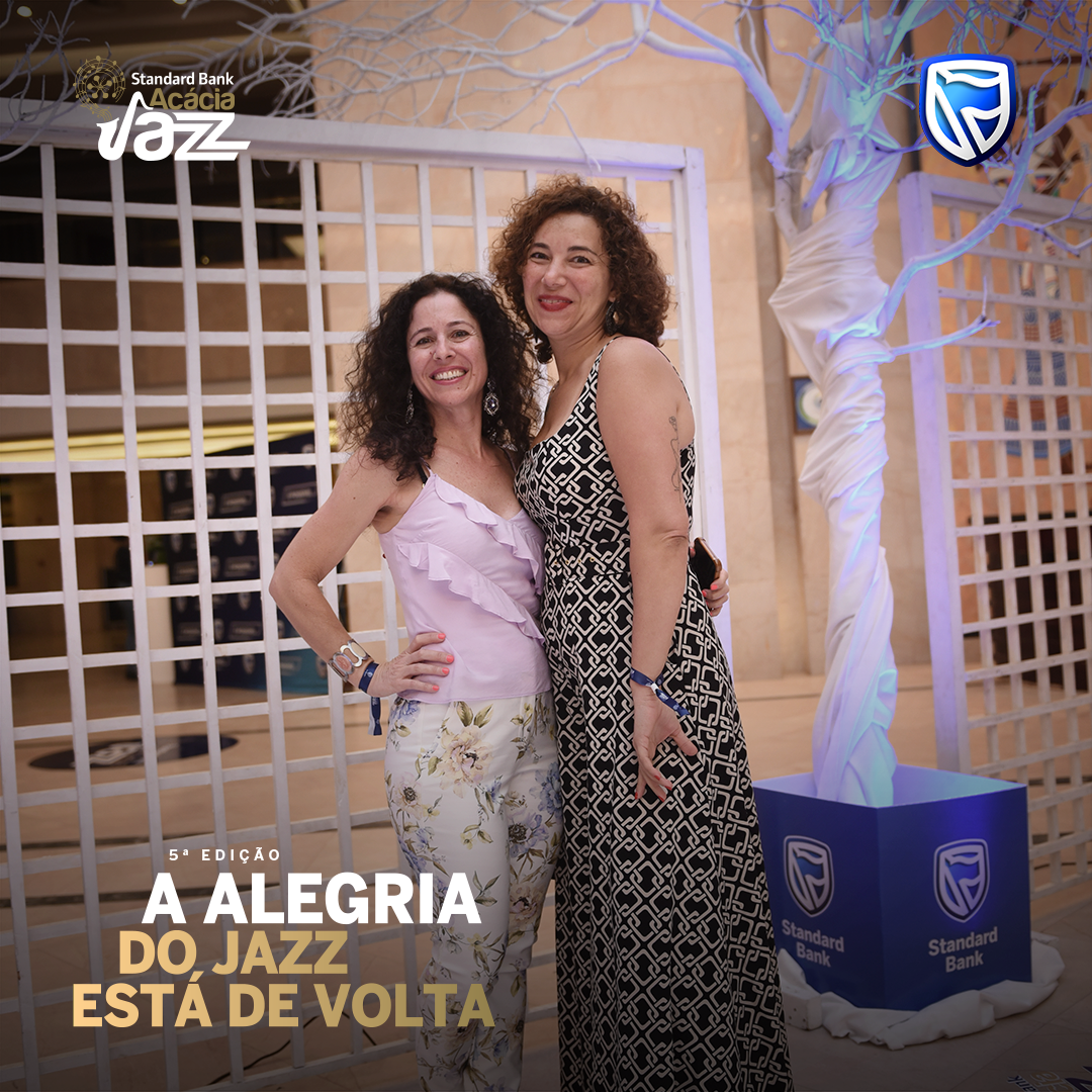 Standard Bank Acácia Jazz  (10).png